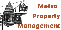 Metro Property Managment logo (8K)